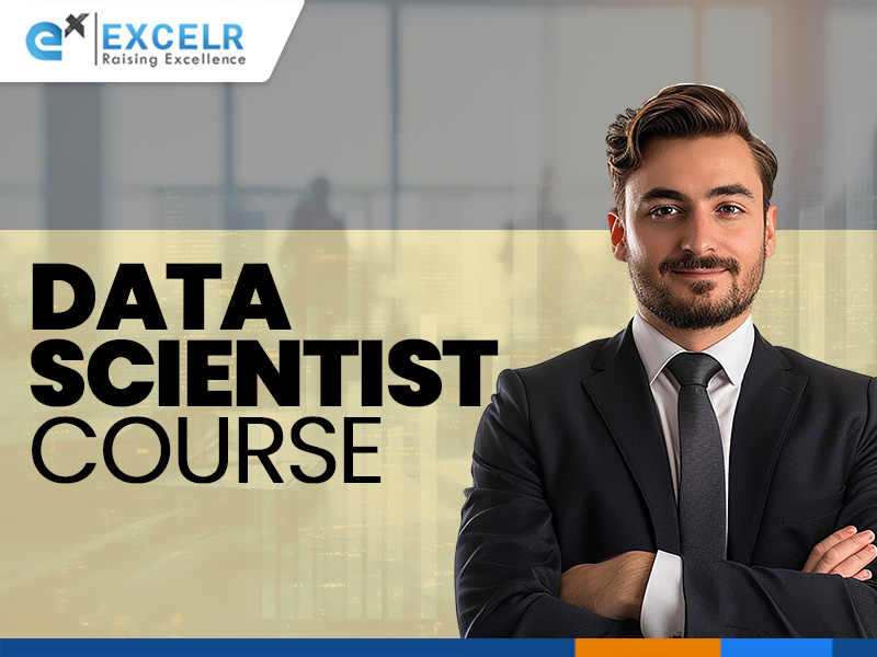 ExcelRSolutions